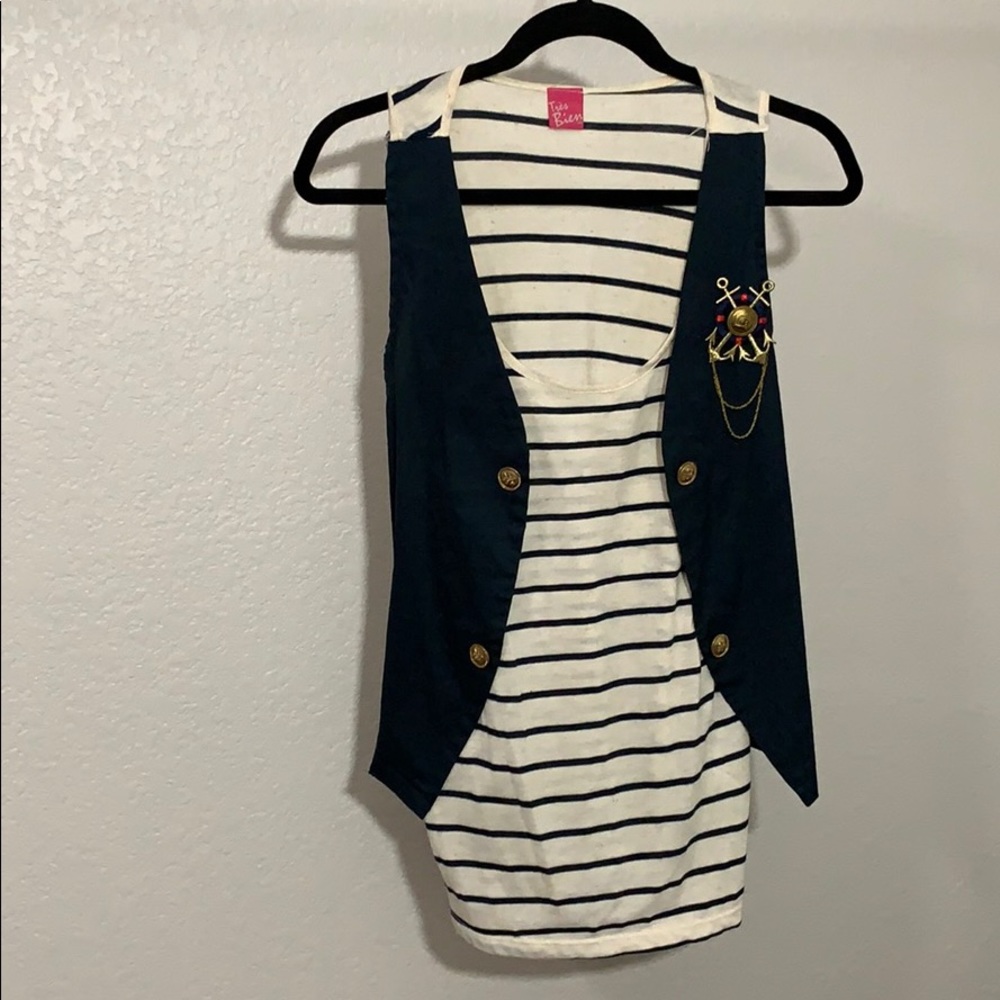 Women’s top